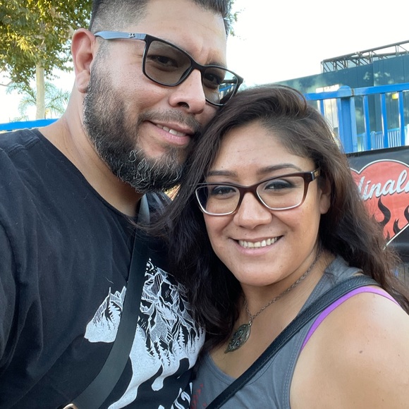 Meet your Posher, James - Picture 5 of 7